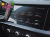 Audi A1 sportback 25 1.0 tfsi