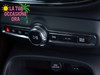 Volvo XC40 1.5 t5 recharge plug-in-hybrid inscription expression geartronic my21