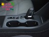 Volvo XC40 1.5 t5 recharge plug-in-hybrid inscription expression geartronic my21