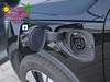 Volvo XC40 1.5 t5 recharge plug-in-hybrid inscription expression geartronic my21