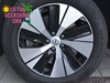 Volvo XC40 1.5 t5 recharge plug-in-hybrid inscription expression geartronic my21