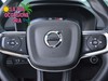 Volvo XC40 1.5 t5 recharge plug-in-hybrid inscription expression geartronic my21