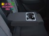 Volvo XC40 1.5 t5 recharge plug-in-hybrid inscription expression geartronic my21