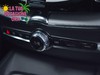 Volvo XC60 2.0 b4 plus dark automatico