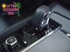 Volvo XC60 2.0 b4 plus dark automatico