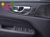 Volvo XC60 2.0 b4 plus dark automatico
