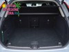Volvo XC60 2.0 b4 plus dark automatico