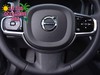 Volvo XC60 2.0 b4 plus dark automatico