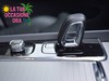 Volvo XC60 2.0 b4 plus dark automatico
