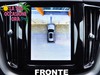 Volvo XC60 2.0 b4 plus dark automatico