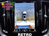 Volvo XC60 2.0 b4 plus dark automatico