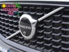 Volvo XC60 2.0 b4 plus dark automatico