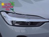 Volvo XC60 2.0 b4 plus dark automatico