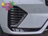 Volvo XC60 2.0 b4 plus dark automatico