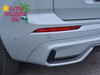 Volvo XC60 2.0 b4 plus dark automatico