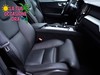 Volvo XC60 2.0 b4 plus dark automatico