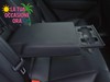 Volvo XC60 2.0 b4 plus dark automatico
