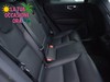 Volvo XC60 2.0 b4 plus dark automatico