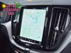 Volvo XC60 2.0 b4 plus dark automatico