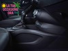 Fiat 500X x 1.5 t4 hybrid 130cv sport dct