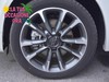 Fiat 500X x 1.5 t4 hybrid 130cv sport dct
