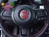 Fiat 500X x 1.5 t4 hybrid 130cv sport dct