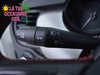 Fiat 500X x 1.5 t4 hybrid 130cv sport dct