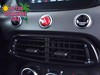 Fiat 500X x 1.5 t4 hybrid 130cv sport dct