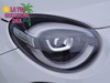 Fiat 500X x 1.5 t4 hybrid 130cv sport dct