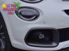 Fiat 500X x 1.5 t4 hybrid 130cv sport dct