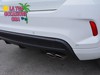 Fiat 500X x 1.5 t4 hybrid 130cv sport dct
