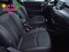 Fiat 500X x 1.5 t4 hybrid 130cv sport dct