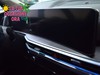 Kia Sorento 2.2 crdi evolution 4wd dct8