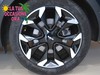 Kia Sorento 2.2 crdi evolution 4wd dct8