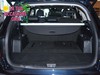 Kia Sorento 2.2 crdi evolution 4wd dct8