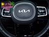 Kia Sorento 2.2 crdi evolution 4wd dct8