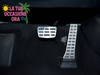 Kia Sorento 2.2 crdi evolution 4wd dct8