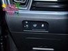 Kia Sorento 2.2 crdi evolution 4wd dct8