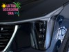 Kia Sorento 2.2 crdi evolution 4wd dct8