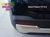 Kia Sorento 2.2 crdi evolution 4wd dct8