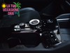 Kia Sportage 1.6 t-gdi phev gt-line sunroof pack awd at6