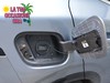 Kia Sportage 1.6 t-gdi phev gt-line sunroof pack awd at6