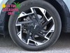Kia Sportage 1.6 t-gdi phev gt-line sunroof pack awd at6