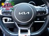 Kia Sportage 1.6 t-gdi phev gt-line sunroof pack awd at6