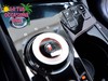 Kia Sportage 1.6 t-gdi phev gt-line sunroof pack awd at6