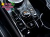 Kia Sportage 1.6 t-gdi phev gt-line sunroof pack awd at6