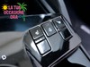 Kia Sportage 1.6 t-gdi phev gt-line sunroof pack awd at6