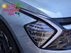 Kia Sportage 1.6 t-gdi phev gt-line sunroof pack awd at6