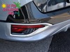 Kia Sportage 1.6 t-gdi phev gt-line sunroof pack awd at6