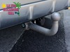 Kia Sportage 1.6 t-gdi phev gt-line sunroof pack awd at6